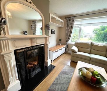 Johnstown House, Ballygall Road, Glasnevin, Dublin 11 - Photo 4