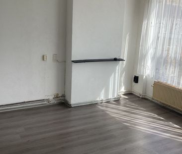 Woonruimte in Den Haag - Photo 6