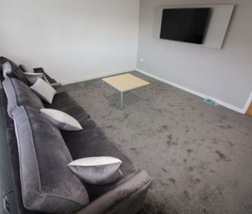 House Share - 35a Moor Lane, Preston - Photo 5