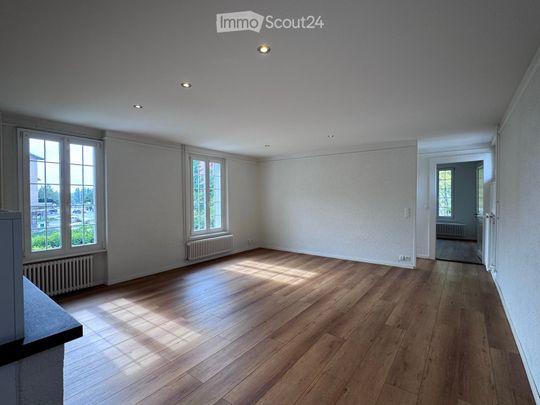 3 Zimmer, 73 m² - Photo 1