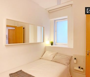 madrid, Community of Madrid 28005 - Photo 5