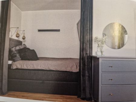 Smedstugugatan, Norrköping - Foto 4