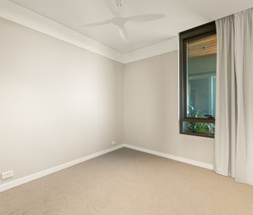 RIvere by Aria - Photo 1