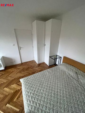 Pronájem bytu 1+1 v osobním vlastnictví 36 m², Nejdek - Fotografie 3