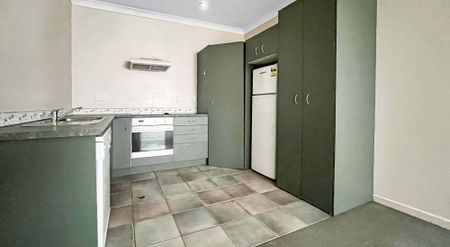 TWO WEEKS FREE RENT - Welcome to 7/253 Riddiford Street - Photo 5