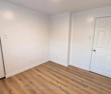 26 KENTISH CRESCENT - Photo 6