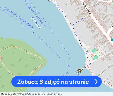 Wynajem mieszkania - Zdjęcie 1