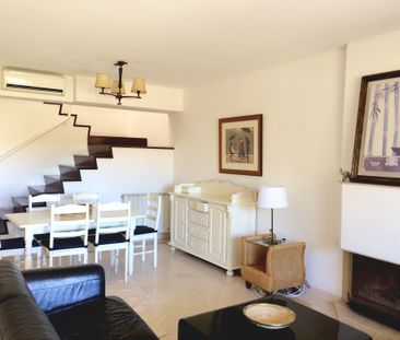 Moradia T2 em zona Prime de Cascais - Photo 4