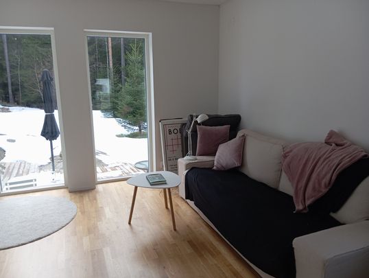 Ådravägen, Huddinge - Photo 1