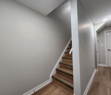 For Lease - 78 Beverton Crescent, Ajax, Ontario - Photo 2