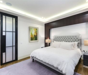 3 bedroom flat to rent - Photo 5