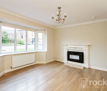 2 bedroom house to rent - Photo 2