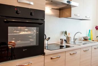 Via SantAgostino, Turin, Piedmont 10122