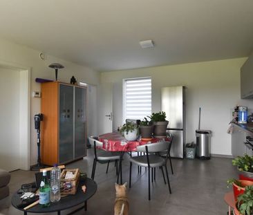 Appartement te huur - Photo 6