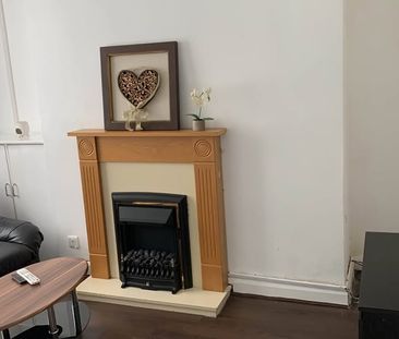 2 Bed Terraced House, Windsor St, M18 - Photo 1