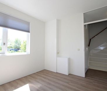 Te huur: Huis Aletta Jacobslaan in Amstelveen - Foto 6