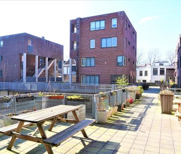 Gruttersdijk, 3514BH, Utrecht - Foto 4