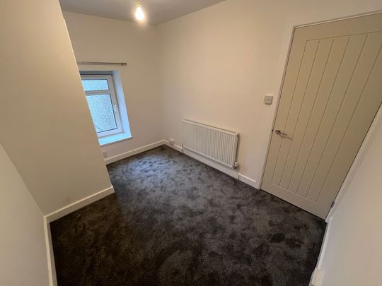 Neath Road, Hafod, Swansea SA1 2HR - Photo 1