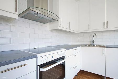 Mossvägen 14 - Photo 3