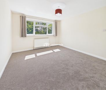 Twickenham Gardens, HA3 6BG, Harrow - Photo 5
