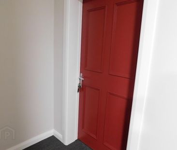 Apt 5 13a Dublin Road, Omagh, BT78 1ES - Photo 6