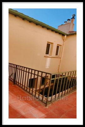 Appartement Perpignan - Photo 1