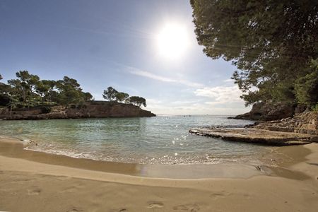 9 Avinguda Amèrica, Portals Nous, Balearic Islands 07181 - Photo 4