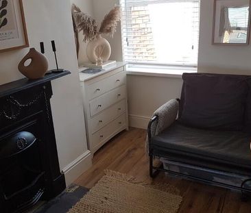 44 Kimberley Street, Belfast, BT7 3DY - Photo 3