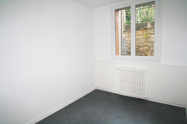 Location Appartement 3 pièces 57m² - Photo 1