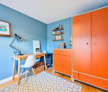 3 bedroom house to rent - Photo 3