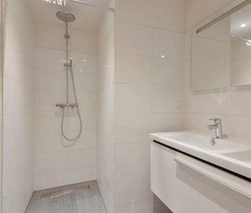 Te huur: Appartement Kinderdijkstraat 18 2 in Amsterdam - Foto 6