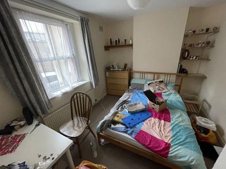 Sydney Row, Bristol - Photo 3