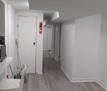 For Lease - 521 Havelock Drive, Waterloo, Ontario - Photo 2