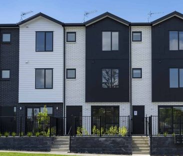 Furnished Studio Room - Photo 4