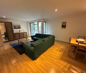 35 Bracken Hill, Sandyford, Dublin 18, D18 DEC1 - Photo 1