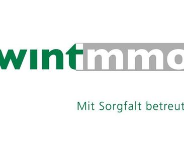 1.0 Zimmerwohnung in Winterthur - Photo 3