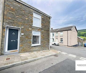 Caradoc Street, Mountain Ash, CF45 - Photo 6