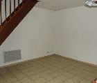 APPT - Photo 3