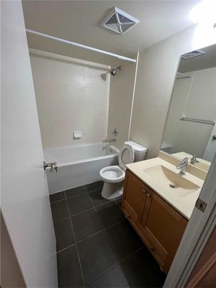For Lease - 135 Village Green Square Unit# 3222, Toronto, Ontario - Photo 1