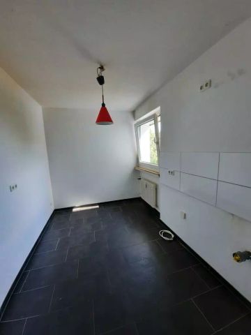 Dürerstraße 70, 42781 Haan - Photo 4