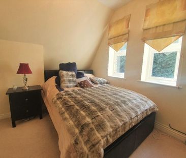 2 Bed Cottage For Rent - Photo 4