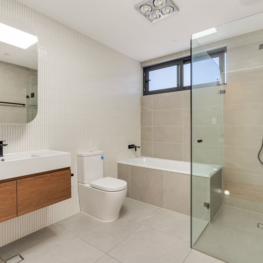 57 Darley Street, Newtown NSW 2042 - House For Rent | Domain - Photo 1