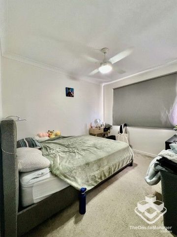 WALKING DISTANCE TO GARDEN CITY, Furnished LUXURY TOWNHOUSE FOR RENT, AIRCON AVAILABLE - Photo 3