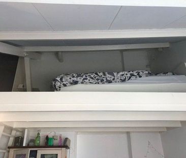 Haarlemmerstraat, Leiden - Foto 5