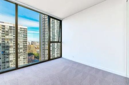 “Discover Exceptional Living at Darling Square! Spacious 1-Bedroom Apartment with Breathtaking Views” - Photo 5