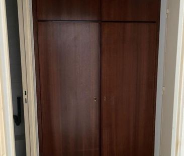 Appartement 1 pièce à Thionville - Photo 5