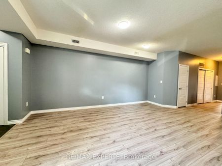 For Lease - 1430 Highland Road Unit# 33A, Kitchener, Ontario - Photo 4