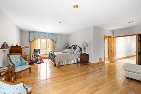 For Lease - 4001 Teston Road, Vaughan, Ontario - Photo 4