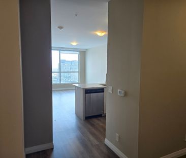 For Lease - 104 Garment Street Unit# 1710, Kitchener, Ontario - Photo 6