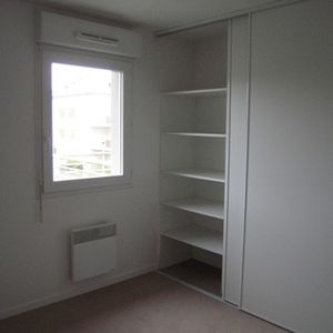 Location Appartement 2 pièces 37m² GUER 56380 - Photo 2